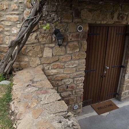 Appartamento Casa Del Jazz Piazza Armerina Esterno foto